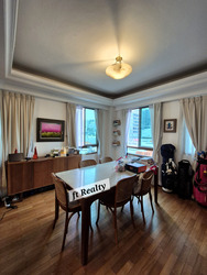Somerset Road (D9), Condominium #561186291